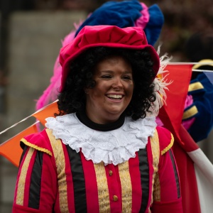 2024-11-16 Sinterklaas intocht-117